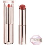 Lancôme - Lip Idole Butterglow - Glowy Lippenbalsam - idole Lip Butterglow 42