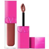 Valentino Make Up - Puffer Gloss - Lipgloss Für Mehr Volumen, Glanz Und Pflege - puffer Gloss 140r
