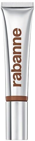 Rabanne Makeup - Fresh Touch Foundation - Pflegende Foundation Mit Strahlendem Finish - nudes Fresh Touch Fdt 90n