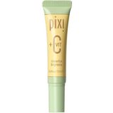 Pixi - +c Vit Undereye Brightener - Vitamin C Undereye Brightener-