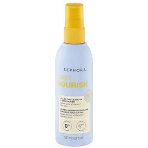 Sephora Collection - Après-shampooing Sans Rinçage Tout-en-un - Leave-in-pflege - leave-in Conditionner- 24 A