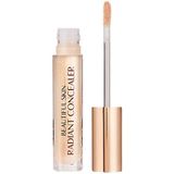 Charlotte Tilbury - Beautiful Skin Radiant Concealer - Concealer - beautiful Skin Radiant Concealer - 2
