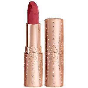 Charlotte Tilbury - Look Of Love - Lippenstift - matte Revolution First Dance