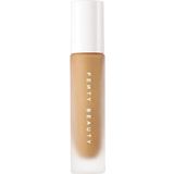 Fenty Beauty - Pro Filt'r Soft Matte Longwear Foundation - Deckende Foundation Mit Langem Halt - pro Filt'r Soft Matte Longwear Fdt 265