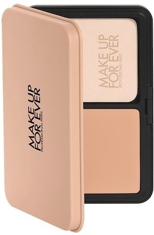 Make Up For Ever - Hd Skin Powder Foundation - 24-stunden-puder-foundation - hd Skin Matte Velvet-23 11g 2y20