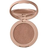 Ilia - Sunshift Cream Bronzer - Creme-bronzer - sunshift Cream Bronzer Eclipse