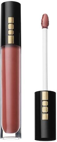 Pat Mcgrath Labs - Lust Gloss - Lipgloss - P.mcgrath Lust Lip Walnu-