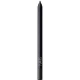 Nars - High Pigment Longwear Eyeliner - Longwear Eyeliner Via Veneto