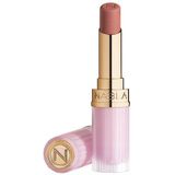 Nabla - Beyond Blurry Lipstick - Lippenstift Mit Mattem Samtweichem Finish - beyond Blurry Lipstick - Celeste