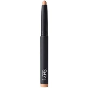 Nars - Total Seduction Eyeshadow Stick - Creme-lidschatten-stick - nar Total Sed Eyeshadow Stick Blaze
