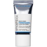 Smashbox - Photo Finish Primerizer + Hydrating - Primer Mini - pf Primerizer + Hydrating Prim