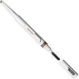 Makeup By Mario - Master Blade® Brow Pencil - Augenbrauenstift - dirty Blonde