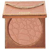 Tarte - Amazonian Clay Wasserfester Bronzer - Park Ave Princess (9 G)