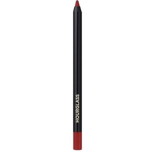 Hourglass - Shape And Sculpt Lip Liner - incite 7