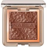 Nabla - Skin Bronzing - skin Bronzing - Profile