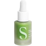 Seasonly - Sérum Imperfection - Gesichtspflege Gegen Unreinheiten - imperfections Serum 15ml