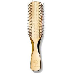Guerlain - Abeille Royale Scalp & Hair Care Brush - abeille Royale Brosse De Soin