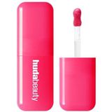 Huda Beauty - Blush Filter - Flüssigrouge - blush Filter Intense Guava
