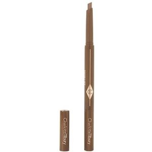 Charlotte Tilbury - Brow Lift - Augenbrauenstift - brow Lift - Soft Brown