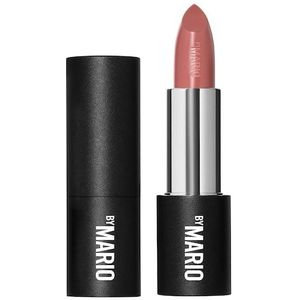 Makeup By Mario - Supersatin™ Lipstick - Lippenstift - supersatin Lipstick - Bronx Baby