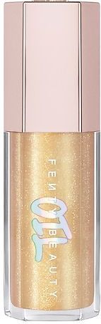 Fenty Beauty - Gloss Bomb Oil - Lipgloss-öl - gloss Bomb Oil $uperfine $uga
