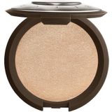 Smashbox - Shimmering Skin Perfector - Highlighter - shimmer Skin Perfector Opal