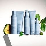 Aveda - Smooth Infusion™ Anti-frizz - Shampoo - smooth Infusion Shampooing