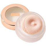 Tarte - Timeless™ Primer - Timeless Smoothing Primer (15 Ml)