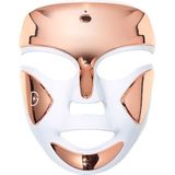 Dr Dennis Gross - Faceware Pro - Led-gesichtsmaske - spectralite Faceware Pro 1 Device