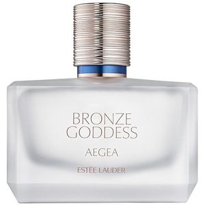Estée Lauder - Bronze Goddess Aeges - Eau De Parfum - bronze Goddess Aegea Eau De Parfum