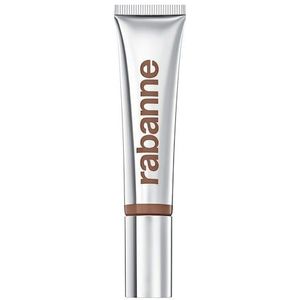Rabanne Makeup - Fresh Touch Foundation - Pflegende Foundation Mit Strahlendem Finish - nudes Fresh Touch Fdt 70c