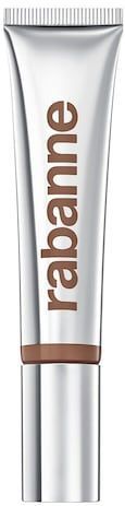 Rabanne Makeup - Fresh Touch Foundation - Pflegende Foundation Mit Strahlendem Finish - nudes Fresh Touch Fdt 70c