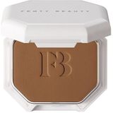 Fenty Beauty - Pro Filt'r Soft Matte Powder Foundation - pro Filt'r Soft Matte Powder Fdt 420