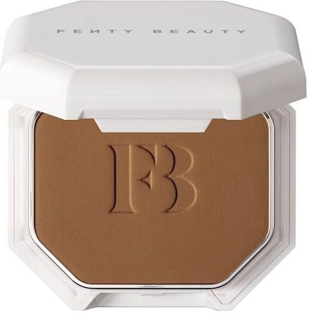 Fenty Beauty - Pro Filt'r Soft Matte Powder Foundation - pro Filt'r Soft Matte Powder Fdt 420