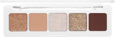 Natasha Denona - Mini Nude Palette - 5 X 0,8 G