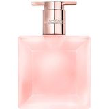 Lancôme - Idôle Hair & Body - Parfum - 25ml