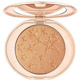 Charlotte Tilbury - Hollywood Glow Glide Face Architect - Highlighter - hollywood Flawless Filter - Sunset Glow