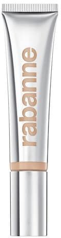 Rabanne Makeup - Fresh Touch Foundation - Pflegende Foundation Mit Strahlendem Finish - nudes Fresh Touch Fdt 20c