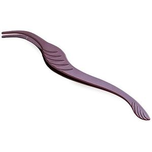 Duffbeauty - Pro Lash Applicator - Wimpernapplikator - duff Pro Lash Applicator