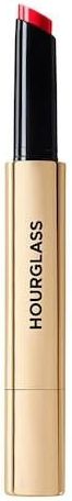 Hourglass - Phantom Volumizing Glossy Balm - Lip Balm - phantom Volumizing Glossy Balm Invite 80