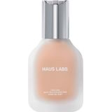 Haus Labs By Lady Gaga - Triclone Skin Tech Foundation - Mittlere Deckkraft Mit Fermentierter Arnika - 100 Light Neutral