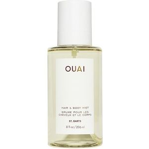 Ouai - St Barts - Nebel Für Haar Und Körper - fragrances St Barts Hair And Body Mist