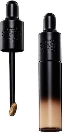 Kvd Beauty - Good Apple - Deckender Concealer - good Apple Concealer Medium 131