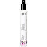 The 7 Virtues - Lotus Pear - Eau De Parfum - Spray In Reisegröße - lotus Pear Edp Travel Spray 10ml