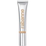 Rabanne Makeup - Fresh Touch Foundation - Pflegende Foundation Mit Strahlendem Finish - nudes Fresh Touch Fdt 30n