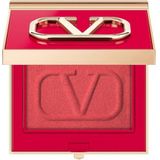 Valentino Make Up - Eye2cheek - Vielseitiger Puder Für Rouge Und Lidschatten - eye2cheek 05