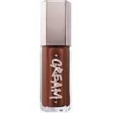Fenty Beauty - Gloss Bomb Cream - Lippenlack Intensive Farbe - gloss Bomb Cream Lip,cookie Jar 04