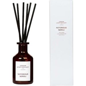 Urban Apothecary - Luxury Diffuser - Phoenix Rising - luxury Diffuser Phoenix Rising