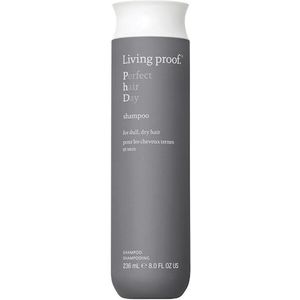 Living Proof - Perfect Hair Day Shampoo - Feuchtigkeitsspendendes Shampoo - phd Shampoo 236ml