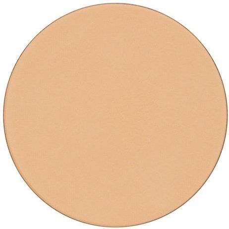 Charlotte Tilbury - Airbrush Flawless Finish Refill - Nachfüllpackung Mattierender Puder - airbrush Flawless Finish Refill - 2 Med